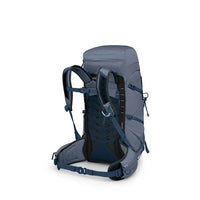 Osprey Tempest 33